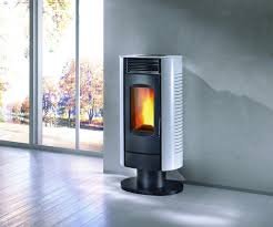 Salamandras a Pellets